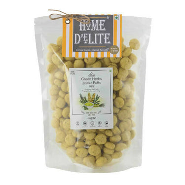 https://cdn.shopify.com/s/files/1/1857/6931/products/85wI17eeHG.jpg?v=1663307905